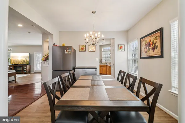 $950,000 | 1694 Winterwood Court, Herndon, VA 20170