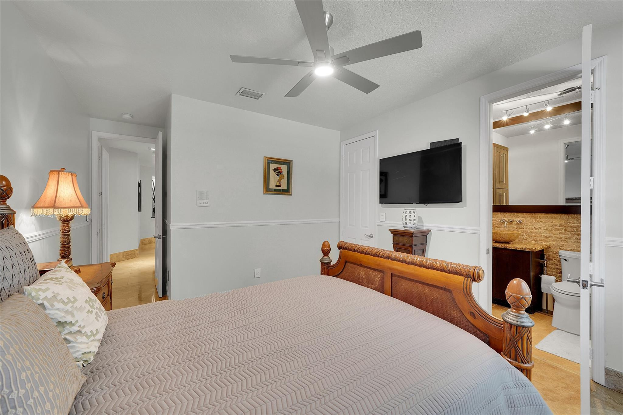 3600 Paddock Road Weston, FL 33331 - Photo 52 of 100 Photo 52