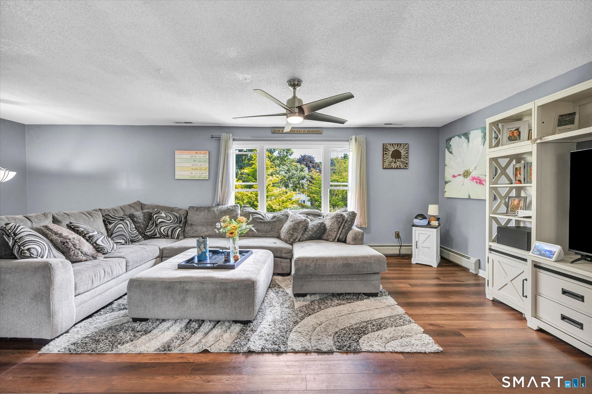 25 Spruce Street Meriden, CT 06451 - Photo 7 of 39 Gallery Image 7