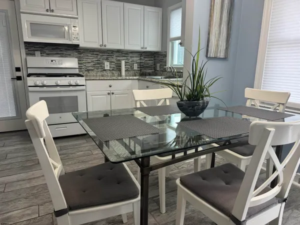 $22,000 | 117 North Wilson Avenue, Unit A1, Margate City, NJ 08402