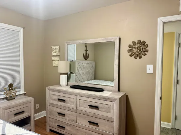 $22,000 | 117 North Wilson Avenue, Unit A1, Margate City, NJ 08402