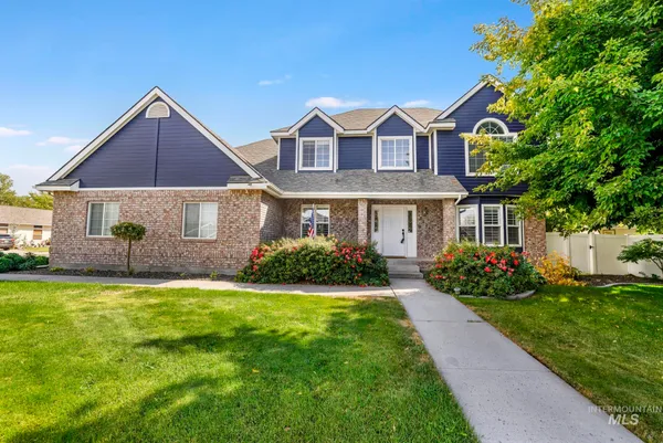 $586,000 | 2024 Julie Lane, Twin Falls, ID 83301