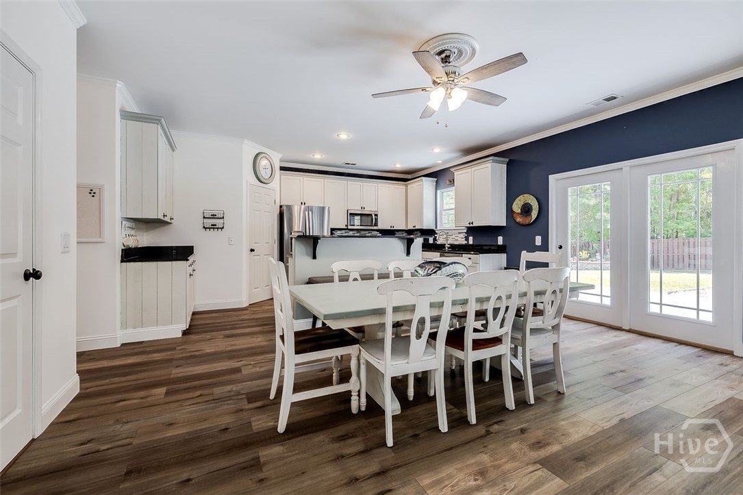 13 Rolling Springs Lane Pooler, GA 31322 - Photo 14 of 55