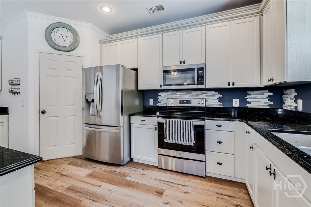 13 Rolling Springs Lane Pooler, GA 31322 - Photo 16 of 55