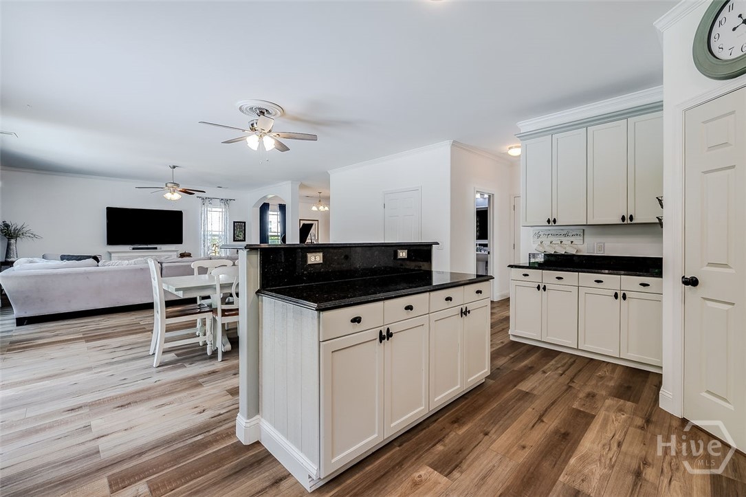 13 Rolling Springs Lane Pooler, GA 31322 - Photo 17 of 55