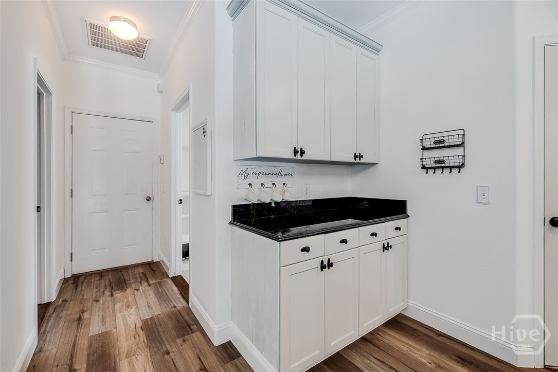 13 Rolling Springs Lane Pooler, GA 31322 - Photo 21 of 55