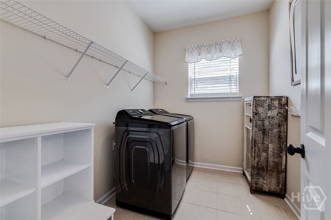 13 Rolling Springs Lane Pooler, GA 31322 - Photo 23 of 55