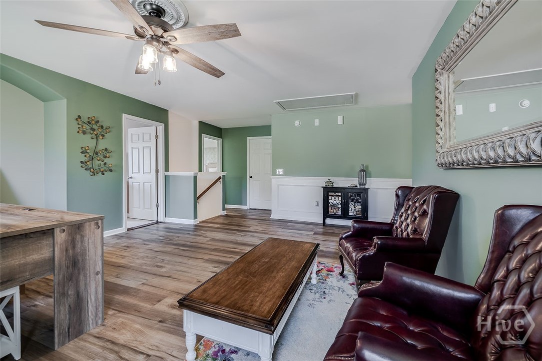 13 Rolling Springs Lane Pooler, GA 31322 - Photo 26 of 55