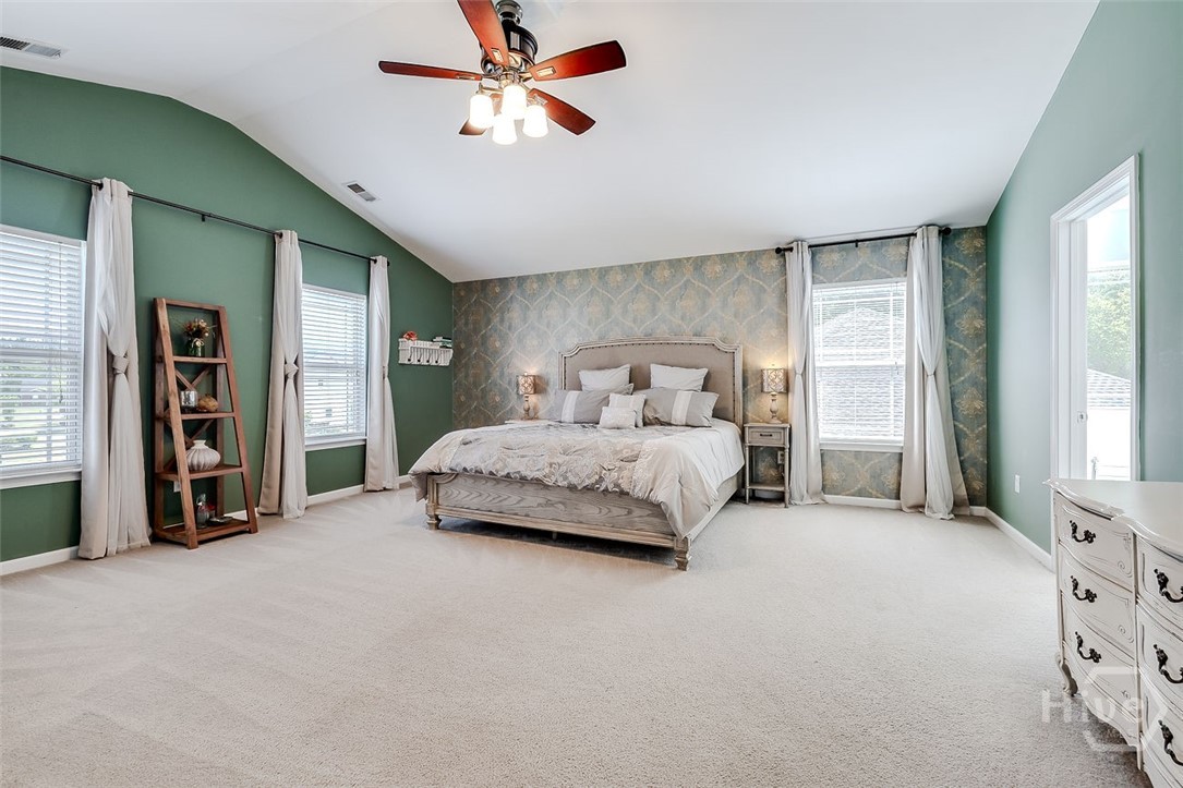 13 Rolling Springs Lane Pooler, GA 31322 - Photo 27 of 55