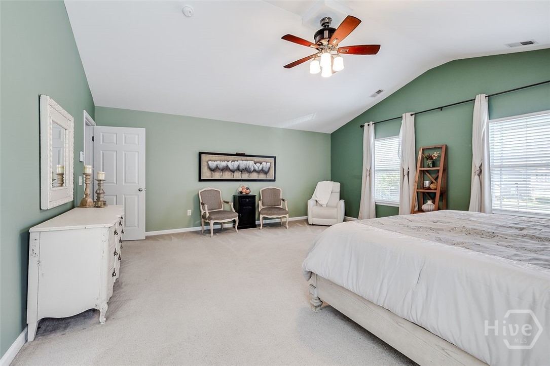 13 Rolling Springs Lane Pooler, GA 31322 - Photo 28 of 55