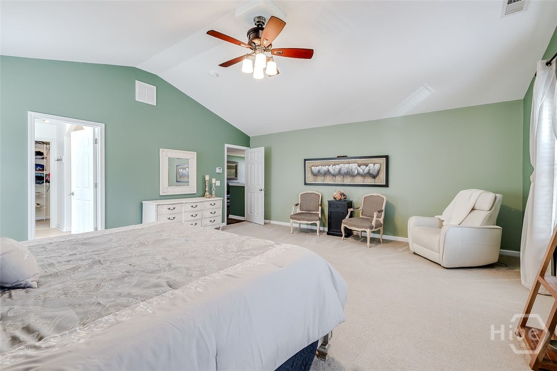 13 Rolling Springs Lane Pooler, GA 31322 - Photo 29 of 55