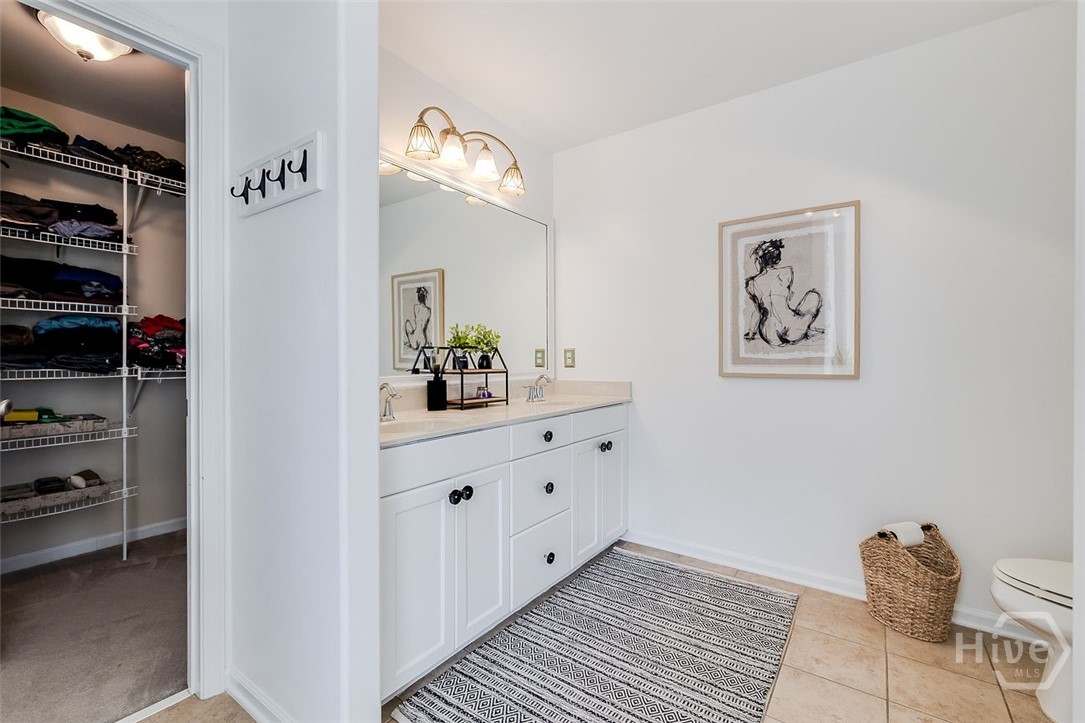 13 Rolling Springs Lane Pooler, GA 31322 - Photo 31 of 55