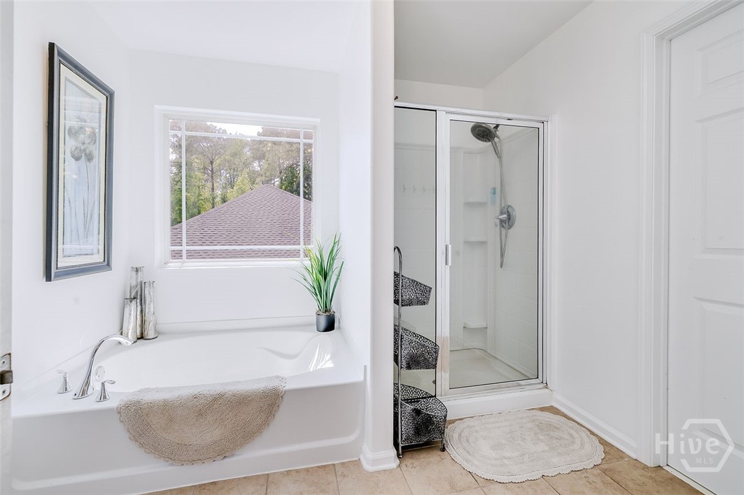 13 Rolling Springs Lane Pooler, GA 31322 - Photo 32 of 55