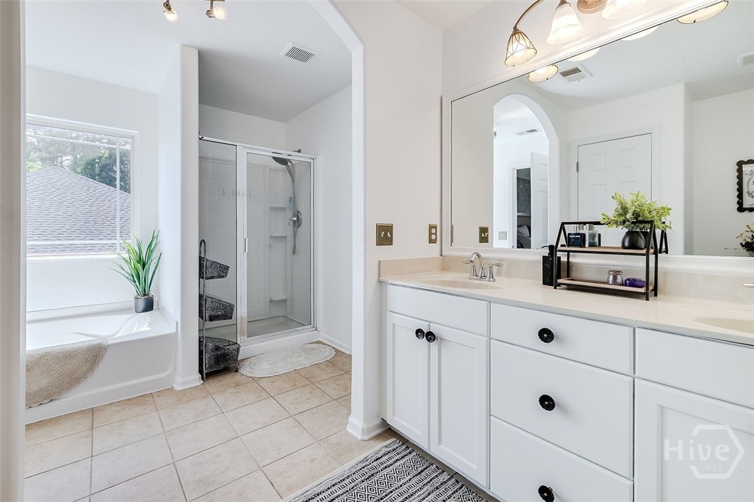 13 Rolling Springs Lane Pooler, GA 31322 - Photo 33 of 55