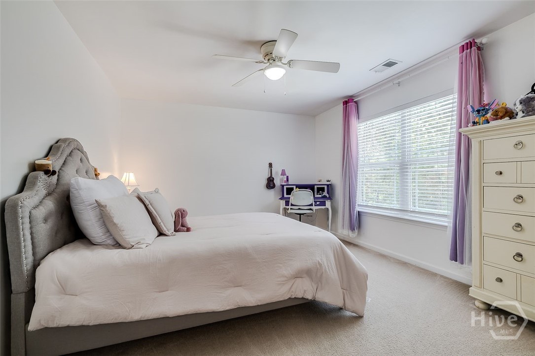 13 Rolling Springs Lane Pooler, GA 31322 - Photo 37 of 55