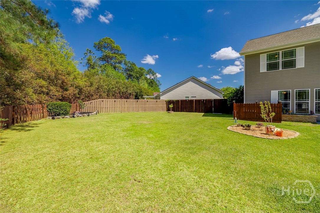 13 Rolling Springs Lane Pooler, GA 31322 - Photo 45 of 55