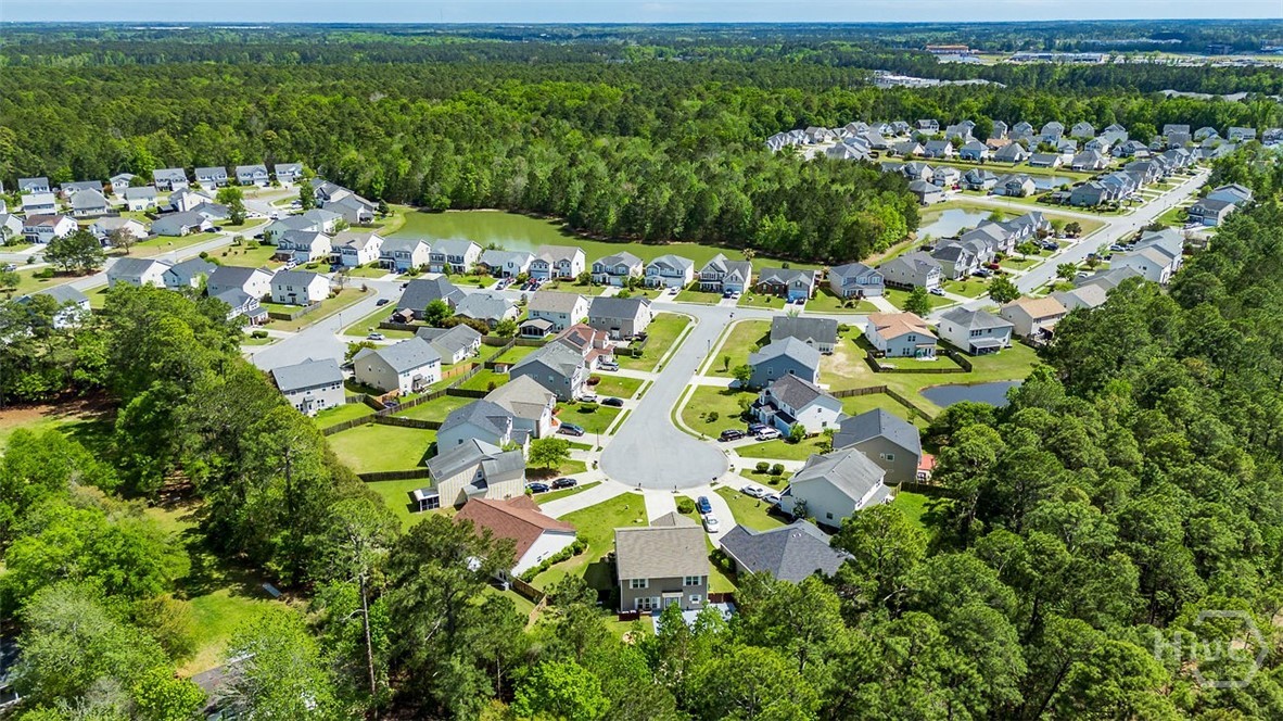 13 Rolling Springs Lane Pooler, GA 31322 - Photo 52 of 55