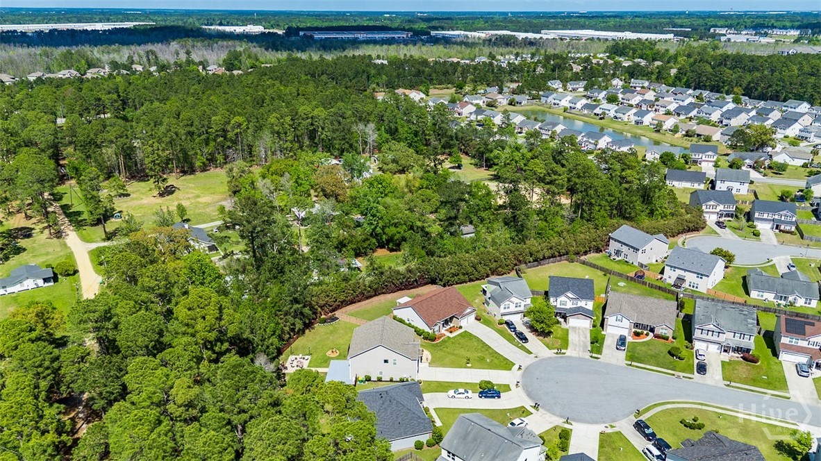 13 Rolling Springs Lane Pooler, GA 31322 - Photo 53 of 55