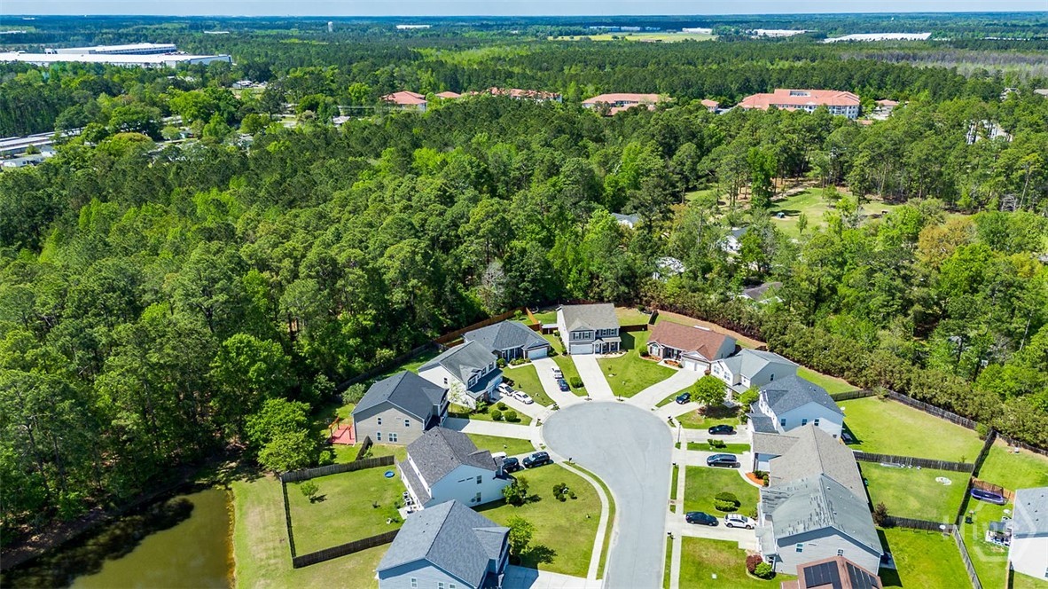 13 Rolling Springs Lane Pooler, GA 31322 - Photo 54 of 55