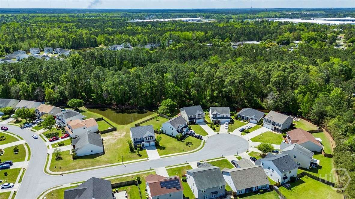 13 Rolling Springs Lane Pooler, GA 31322 - Photo 55 of 55