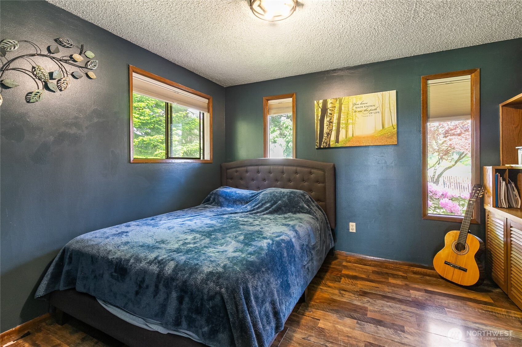 405 East Wiser Lake Road Lynden, WA 98264 - Photo 15 of 35