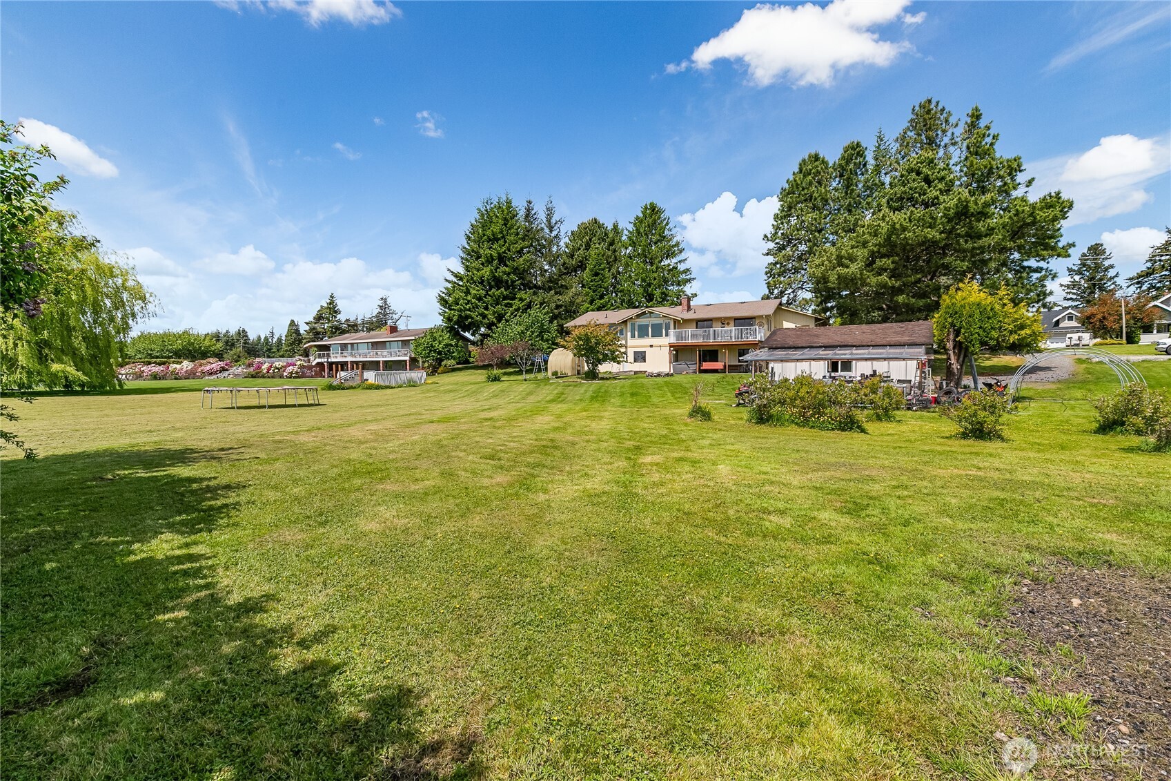405 East Wiser Lake Road Lynden, WA 98264 - Photo 27 of 35