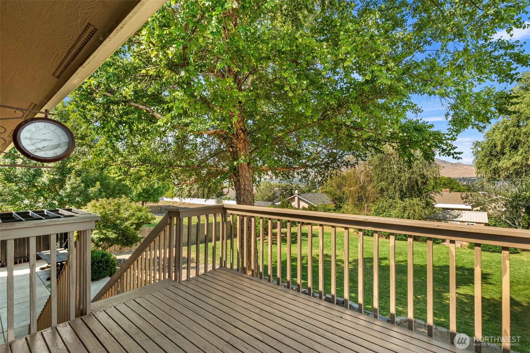 2970 Cascade Ridge East Wenatchee, WA 98802 - Photo 8 of 40 Gallery Image 8