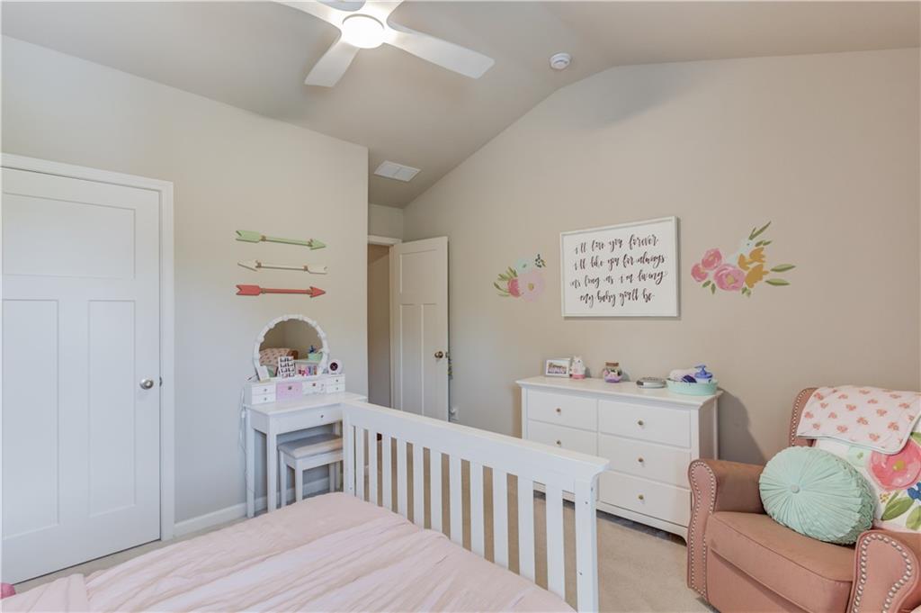 2193 George Bush Lane Jefferson, GA 30549 - Photo 29 of 70