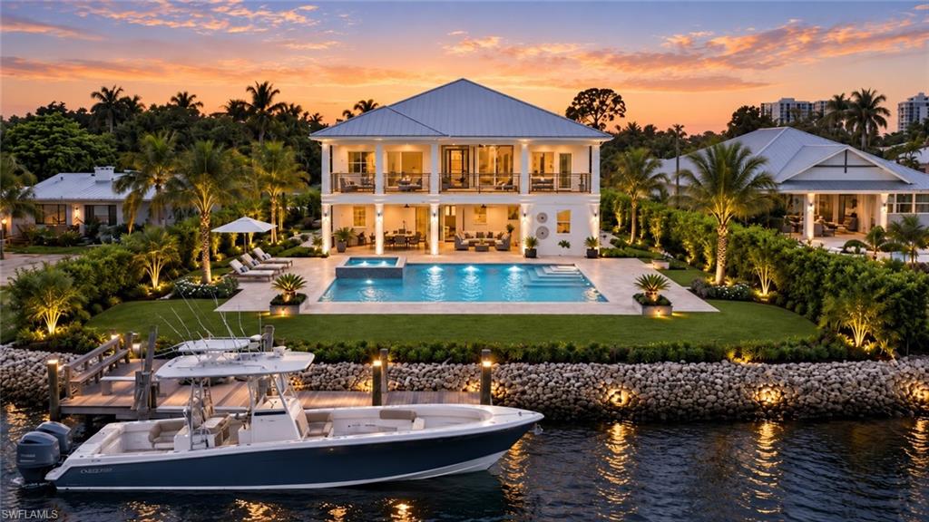 2223 Harbor Road Naples, FL 34104 - Photo 1 of 11 Gallery Image 1