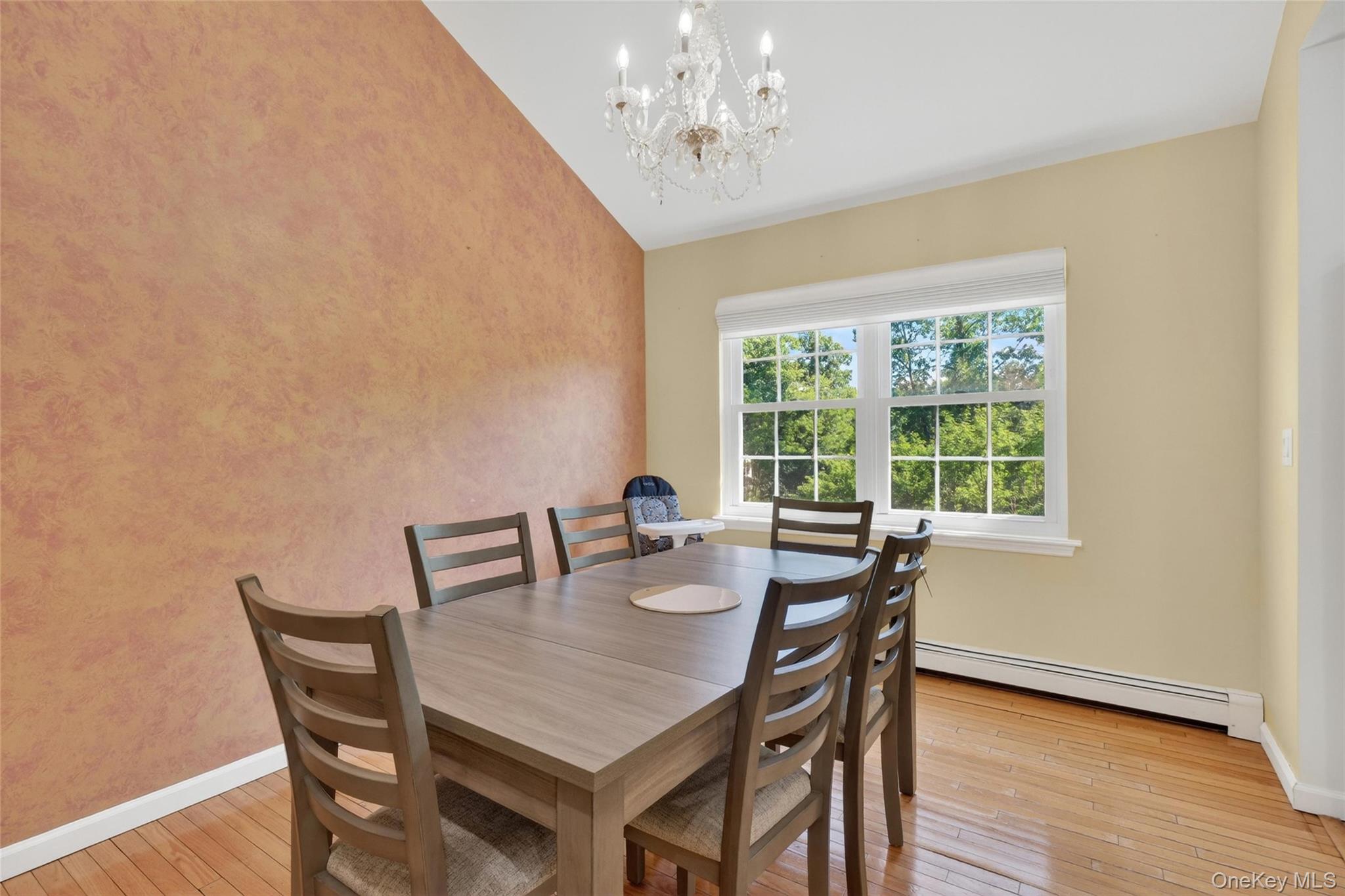 101 Brewer Road Newburgh, NY 12550 - Photo 8 of 47