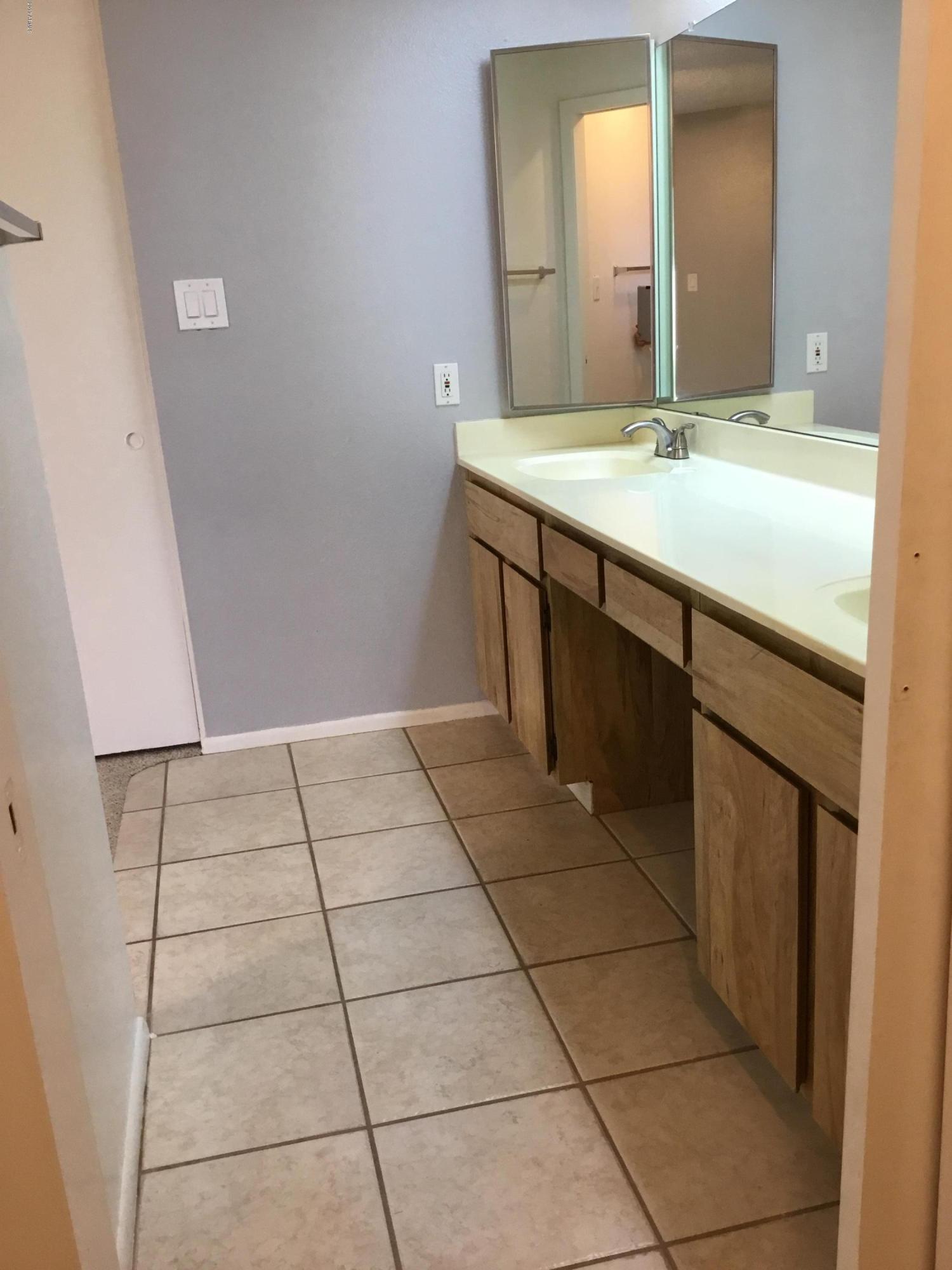1128 East Grandview Road Phoenix, AZ 85022 - Photo 11 of 19 IMG_1143