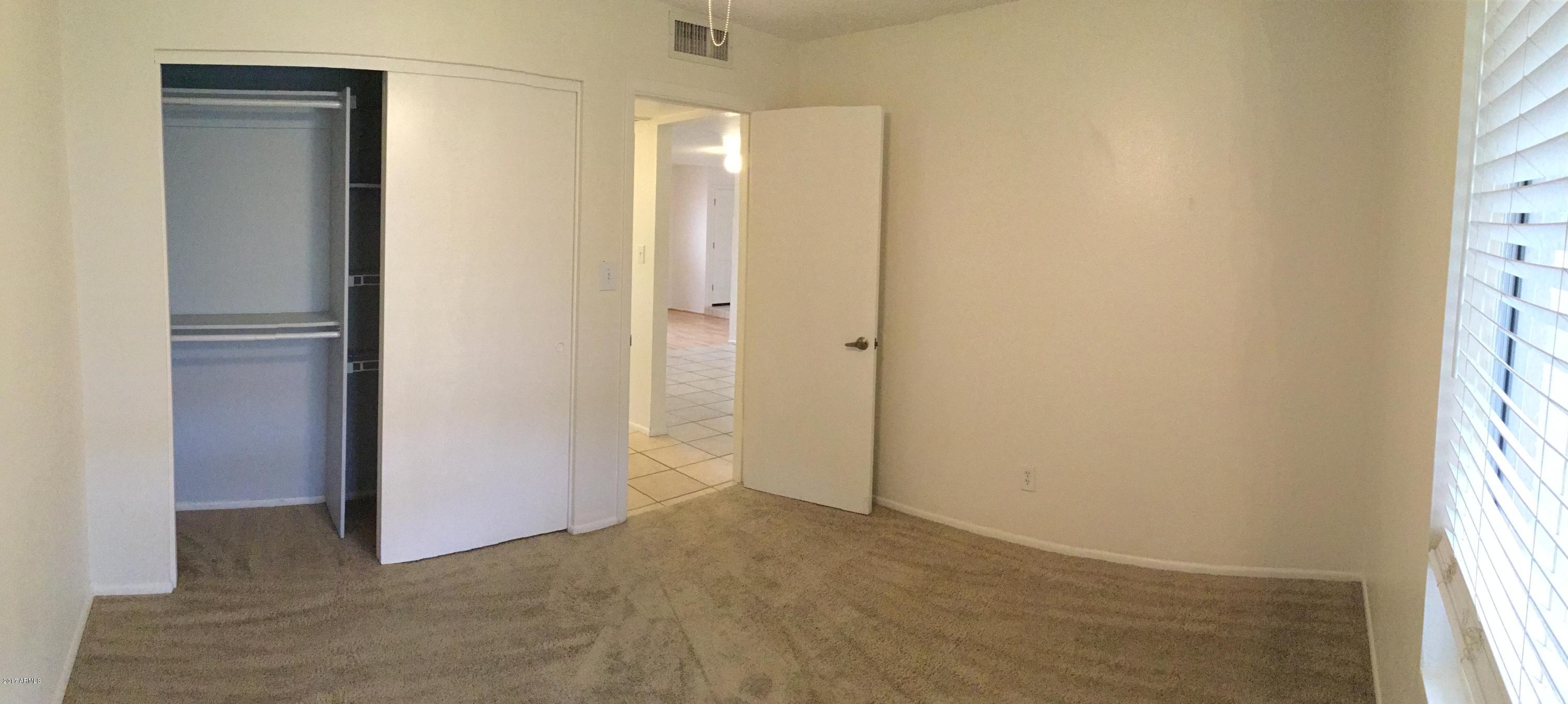 1128 East Grandview Road Phoenix, AZ 85022 - Photo 13 of 19 IMG_1149