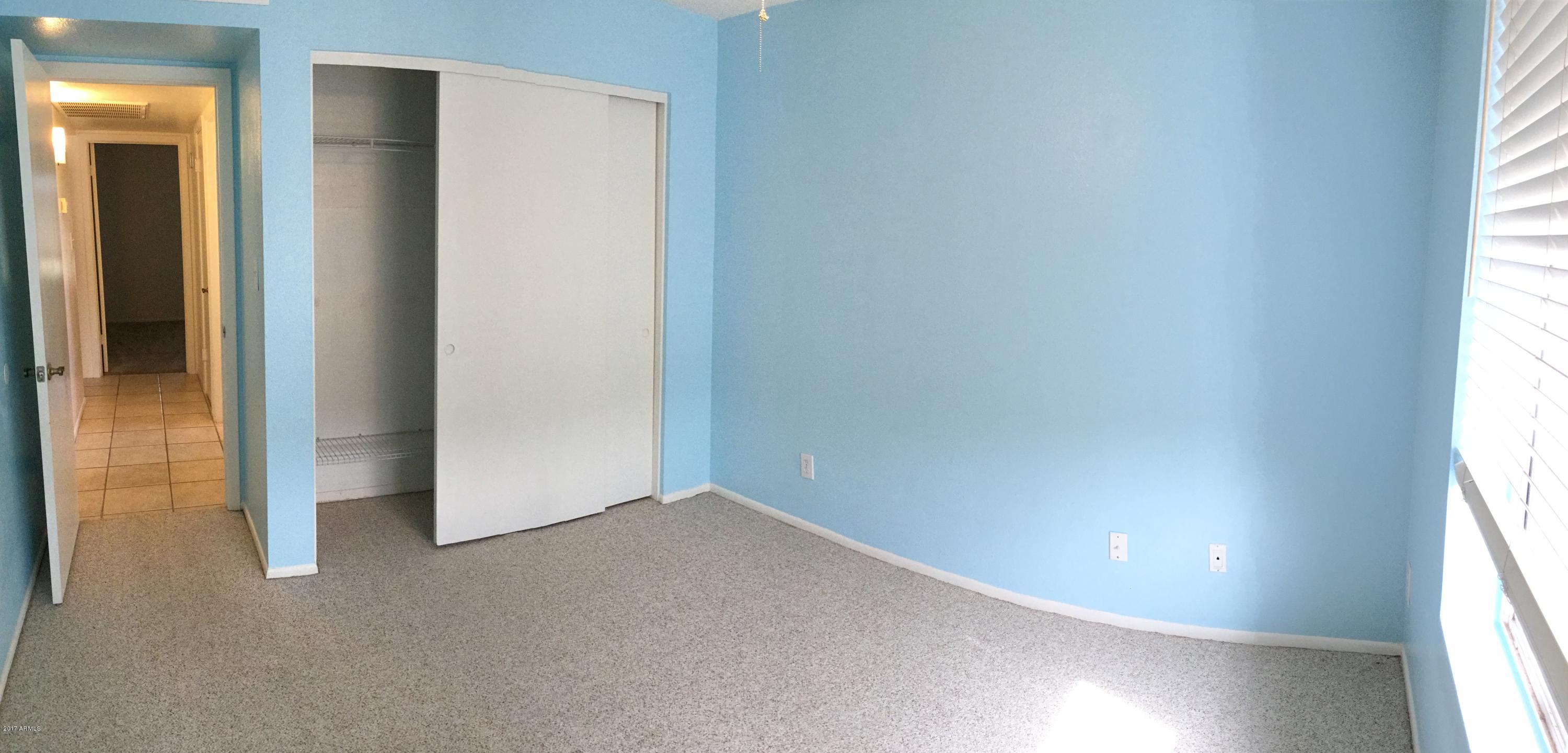 1128 East Grandview Road Phoenix, AZ 85022 - Photo 15 of 19 IMG_1156