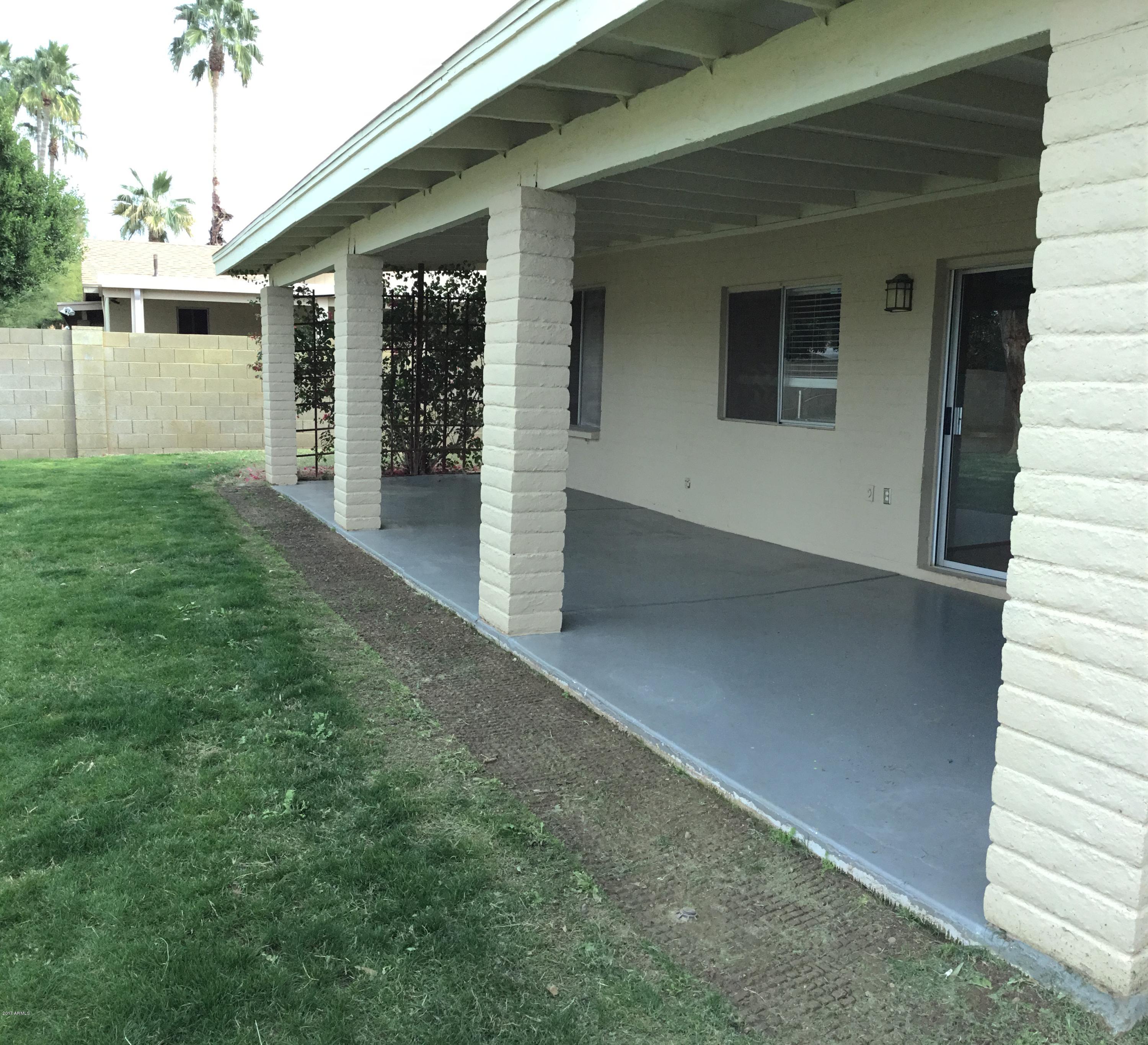 1128 East Grandview Road Phoenix, AZ 85022 - Photo 16 of 19 IMG_1157