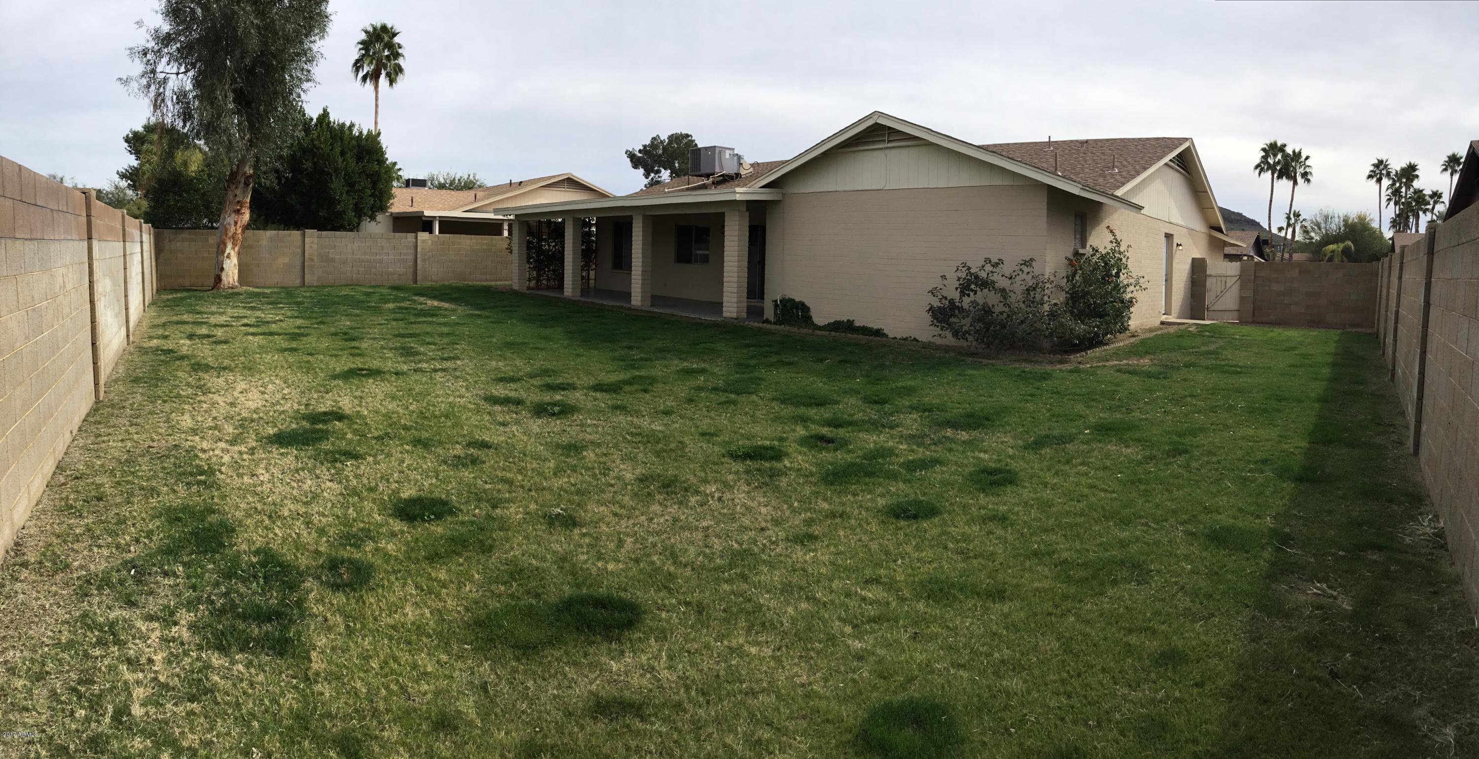 1128 East Grandview Road Phoenix, AZ 85022 - Photo 17 of 19 IMG_1162
