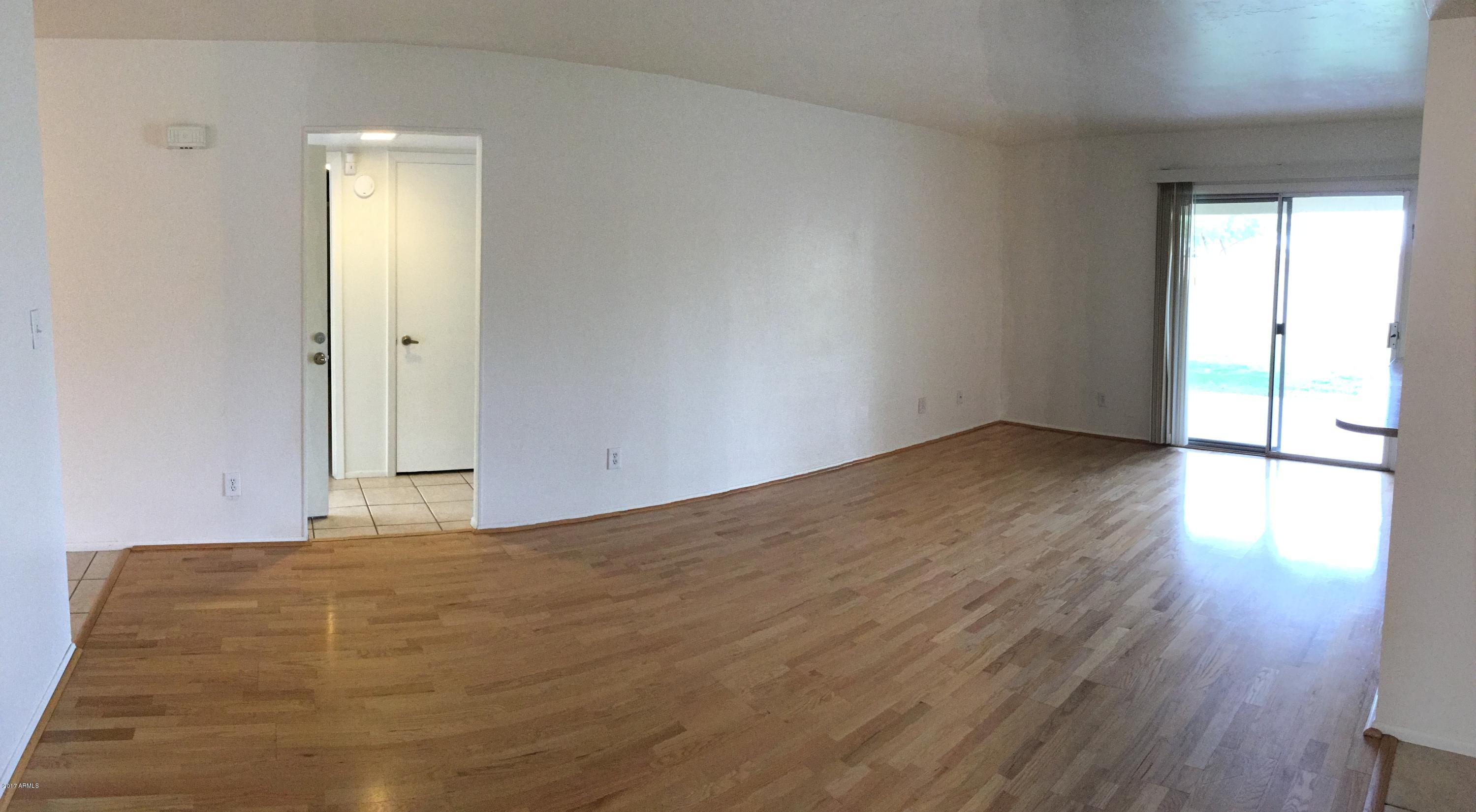 1128 East Grandview Road Phoenix, AZ 85022 - Photo 5 of 19 IMG_1135