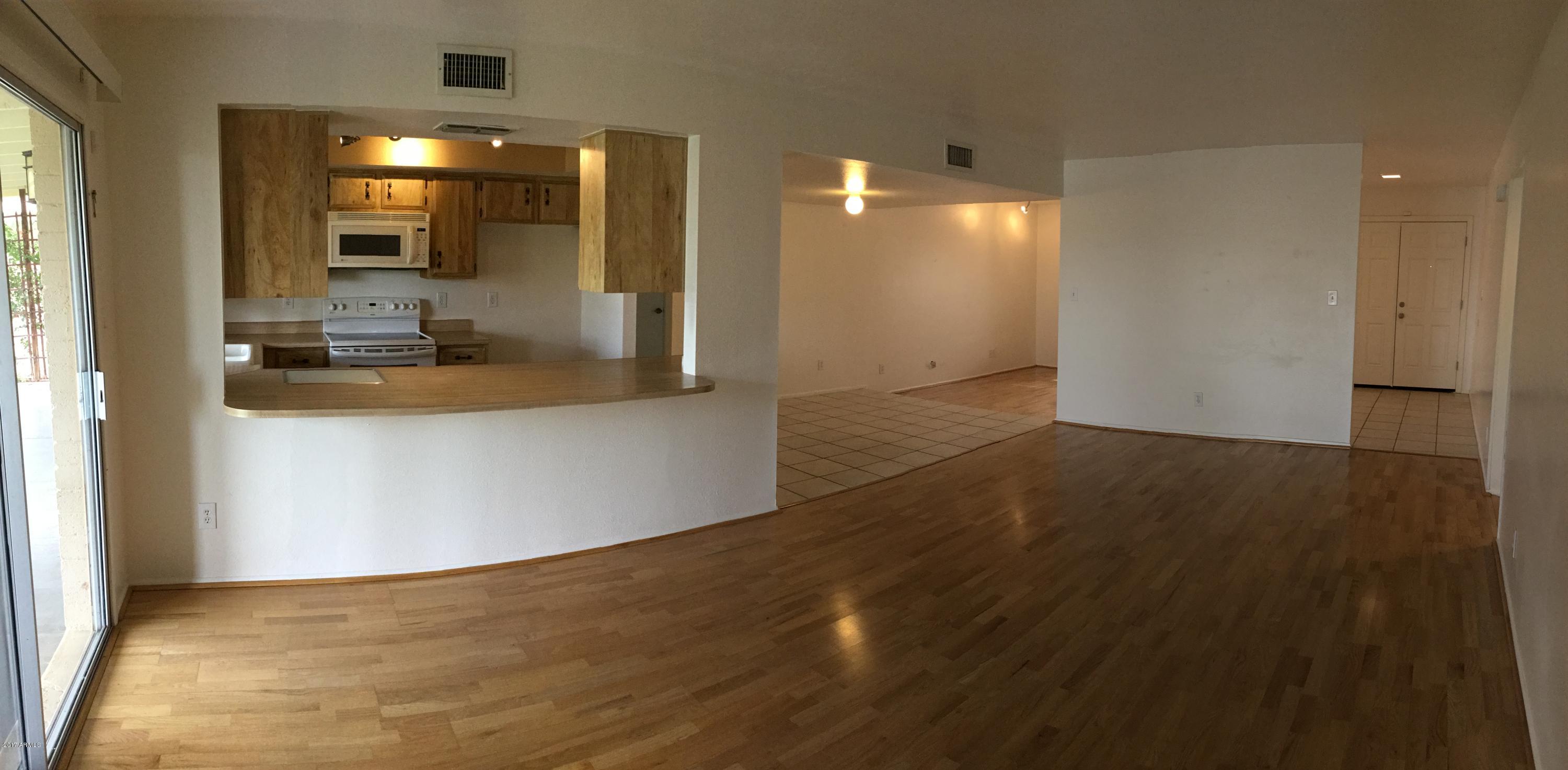 1128 East Grandview Road Phoenix, AZ 85022 - Photo 6 of 19 IMG_1136