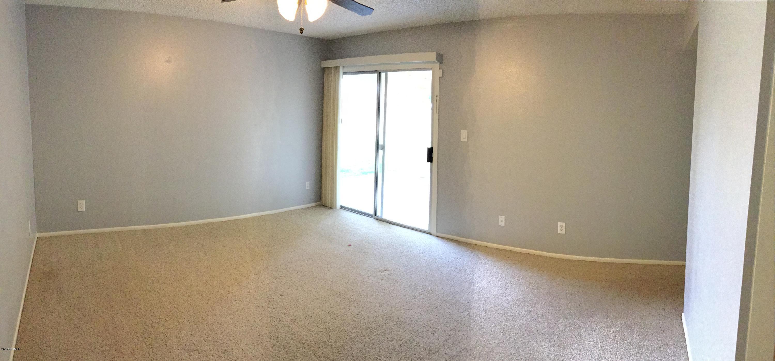 1128 East Grandview Road Phoenix, AZ 85022 - Photo 10 of 19 IMG_1142