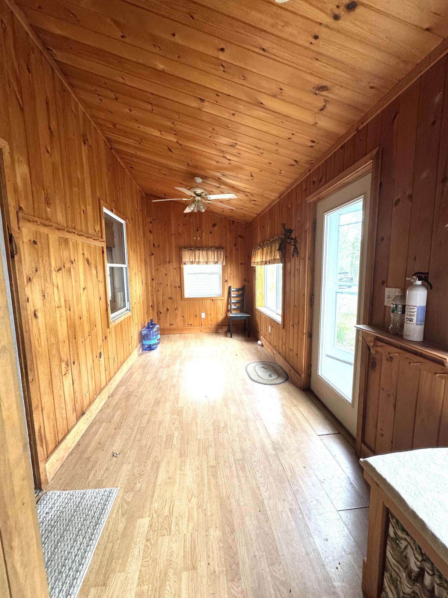 239 North Dexter Road Parkman, ME 04443 - Photo 3 of 20 IMG_2462