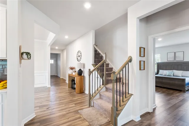 $415,000 | 121 Somerset Lane, Central, SC 29630