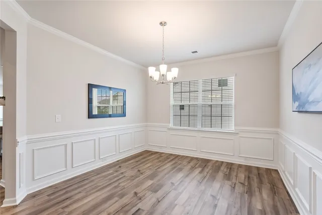 $415,000 | 121 Somerset Lane, Central, SC 29630