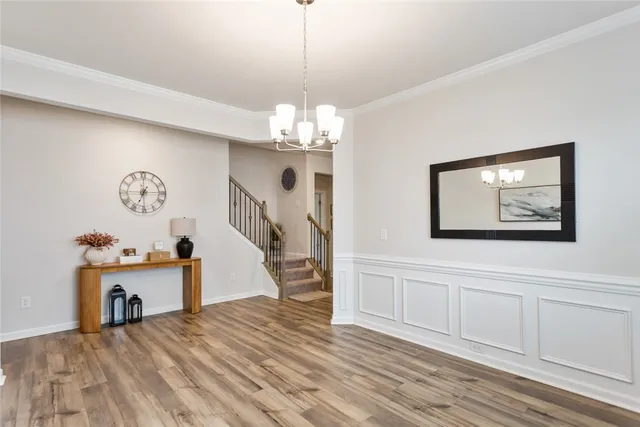 $415,000 | 121 Somerset Lane, Central, SC 29630