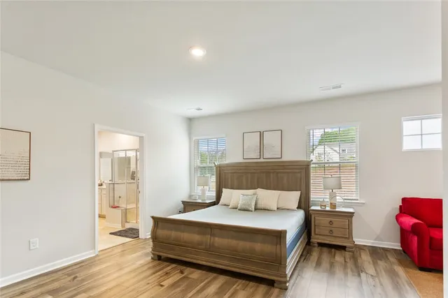 $415,000 | 121 Somerset Lane, Central, SC 29630