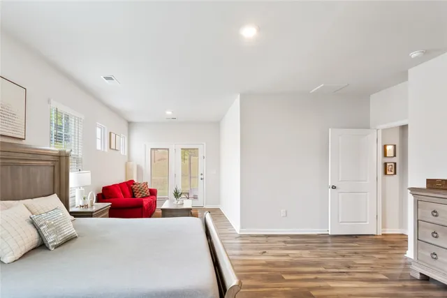 $415,000 | 121 Somerset Lane, Central, SC 29630