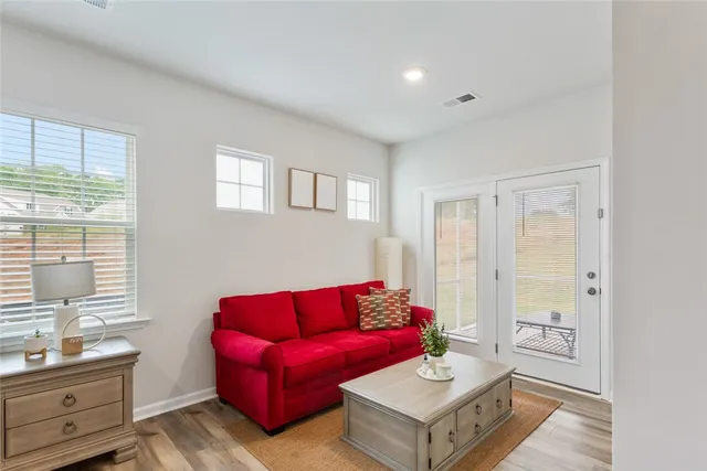 $415,000 | 121 Somerset Lane, Central, SC 29630