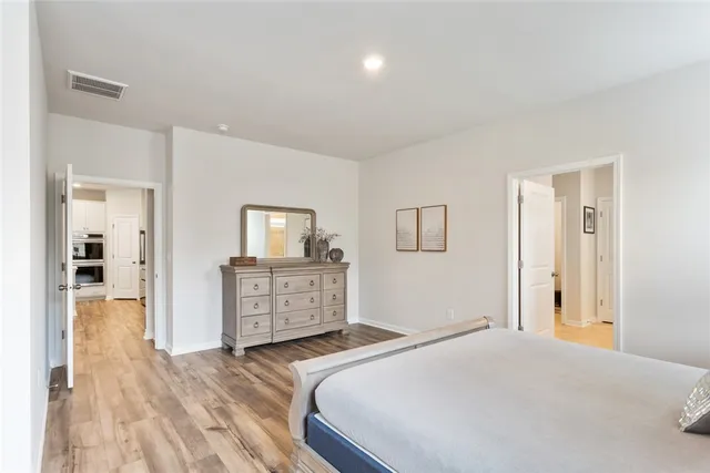 $415,000 | 121 Somerset Lane, Central, SC 29630