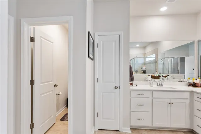 $415,000 | 121 Somerset Lane, Central, SC 29630