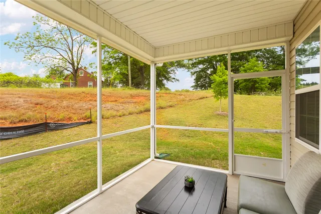 $415,000 | 121 Somerset Lane, Central, SC 29630