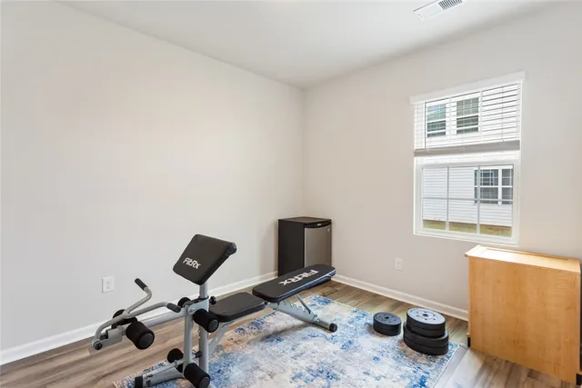 $415,000 | 121 Somerset Lane, Central, SC 29630