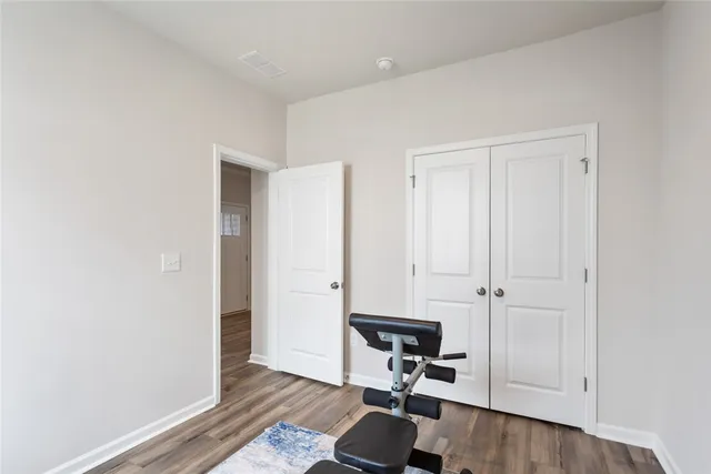 $415,000 | 121 Somerset Lane, Central, SC 29630